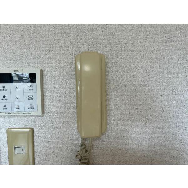 11/13 その他画像