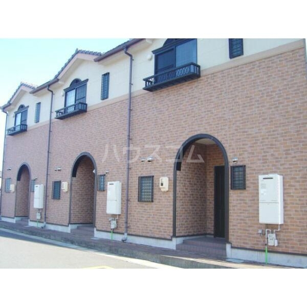 12/14 その他画像