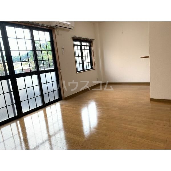 3/14 リビング/ダイニング