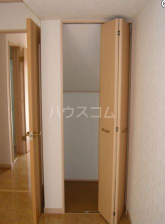 12/19 その他画像