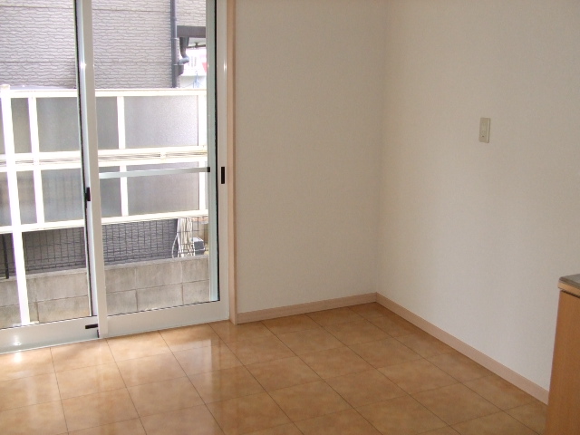 3/19 リビング/ダイニング