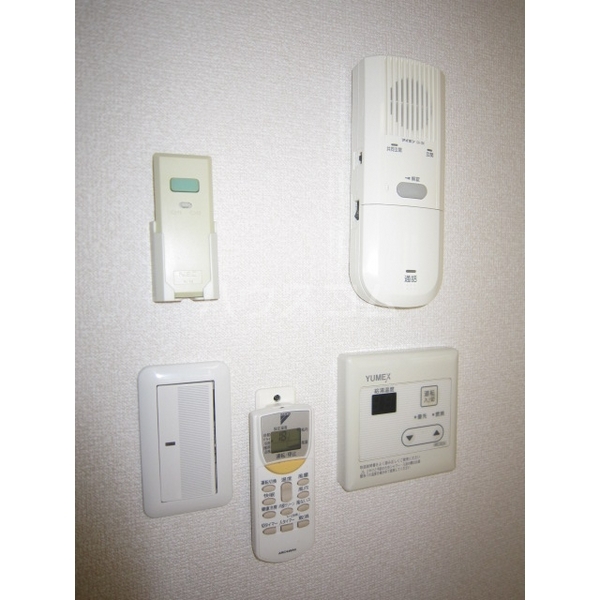 10/22 その他画像