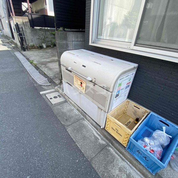 11/22 その他画像