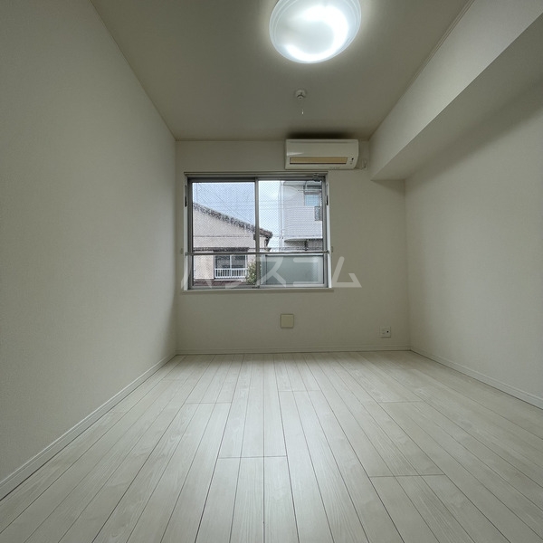 3/22 リビング/ダイニング