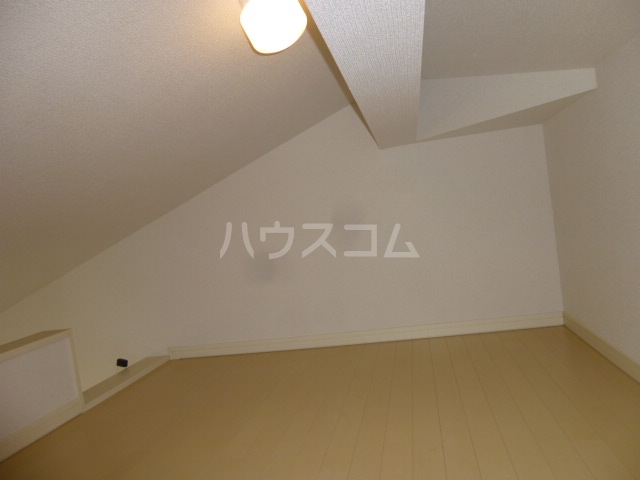 4/22 室内