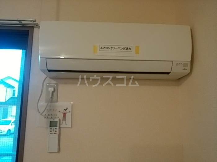 16/30 設備
