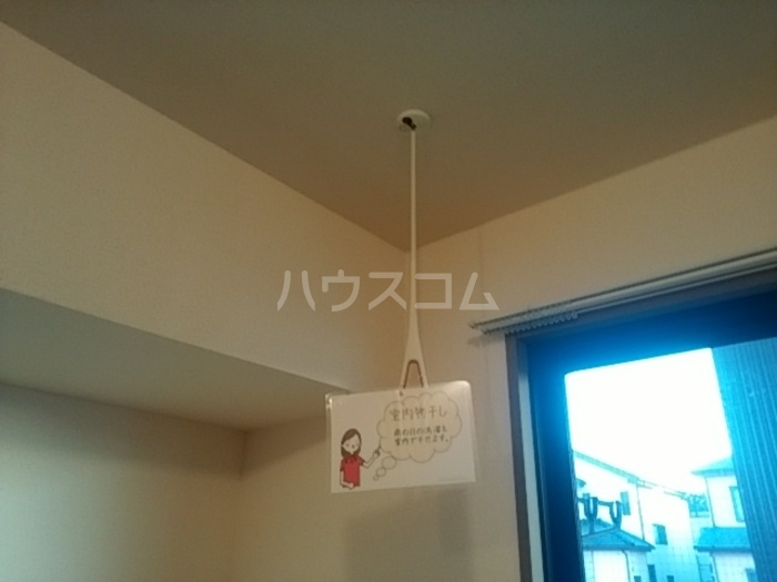 17/30 設備