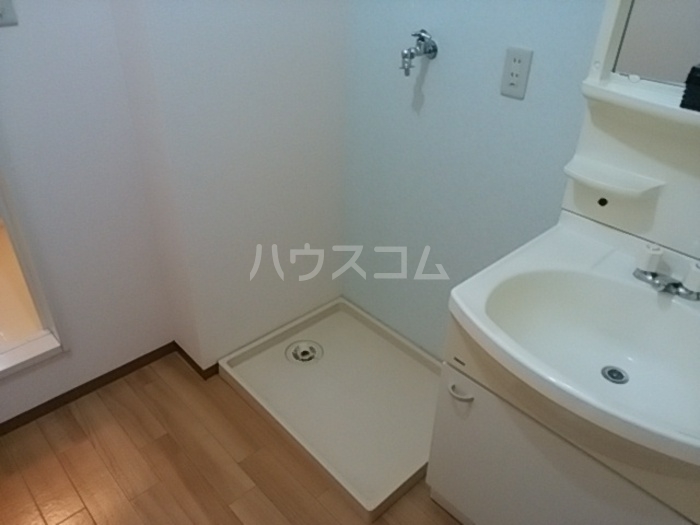 19/30 設備
