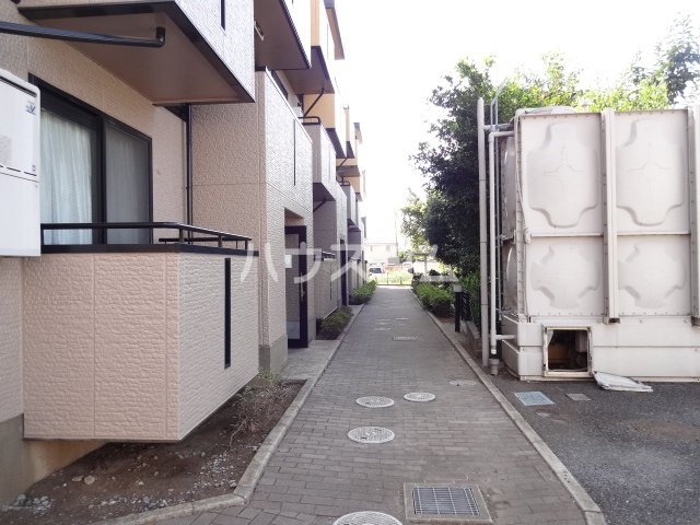 25/30 その他画像