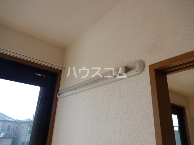 19/30 設備