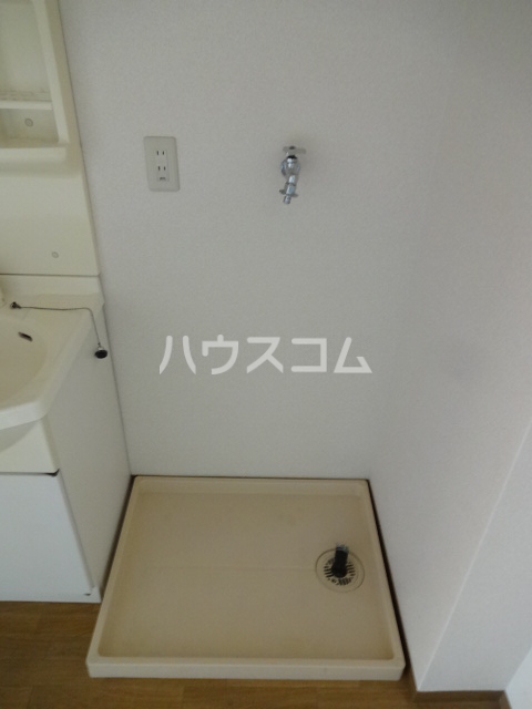 20/30 設備