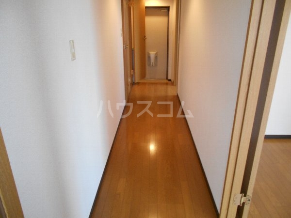 18/28 その他画像