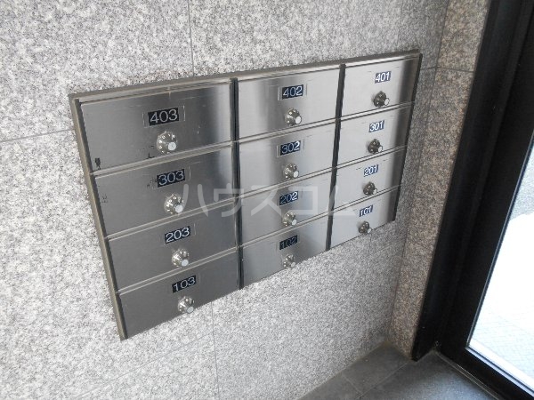 19/28 その他画像