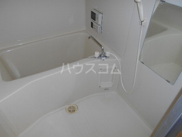 11/30 浴室