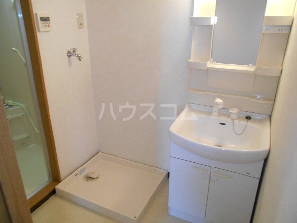 13/30 洗面