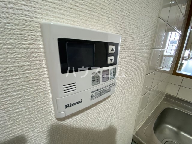 26/30 その他画像