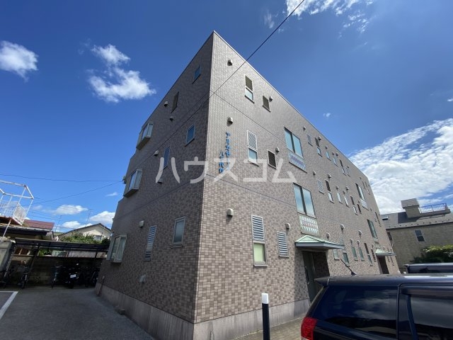 2/30 外観