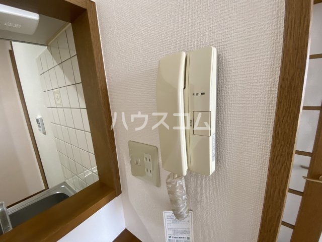 28/30 その他画像
