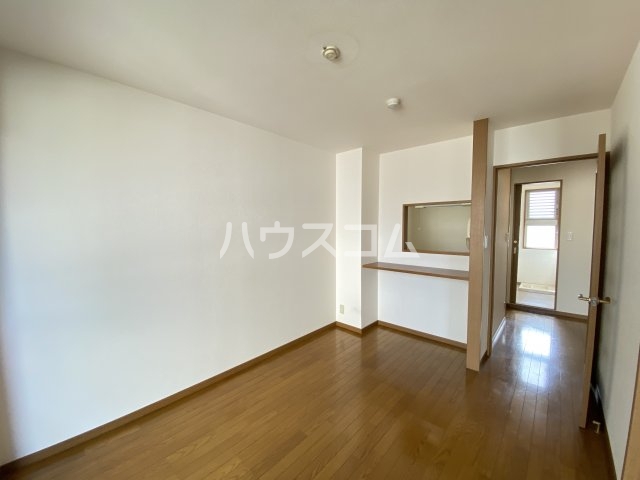 8/30 室内