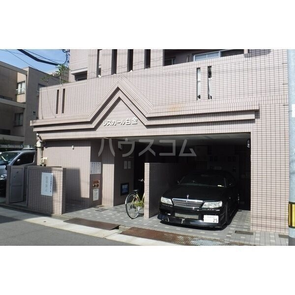 13/24 その他画像