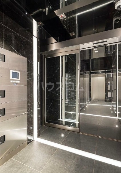 11/23 その他画像