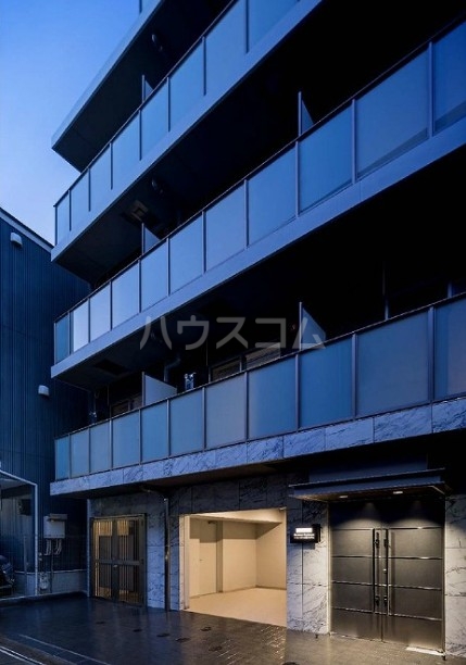 12/23 その他画像