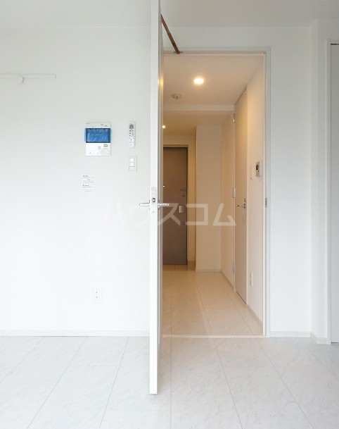 13/23 その他画像