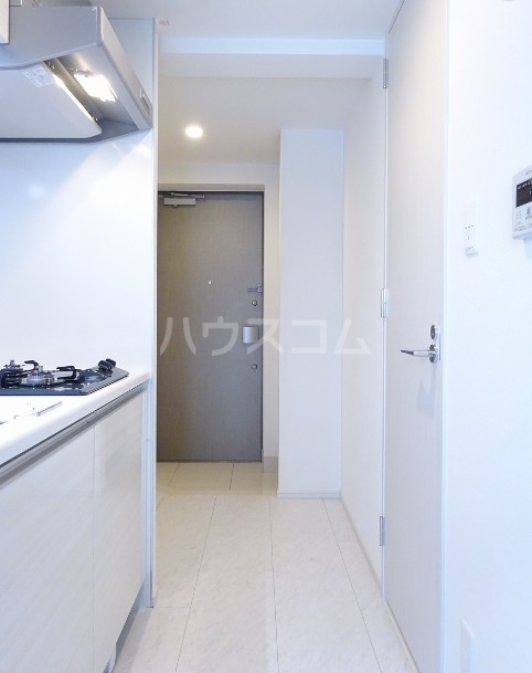 14/23 その他画像