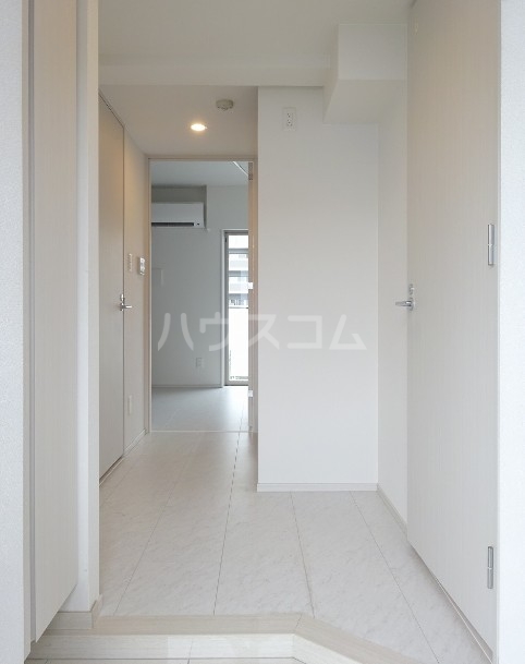 3/23 リビング/ダイニング