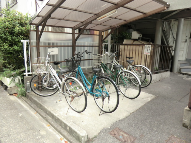 その他画像
