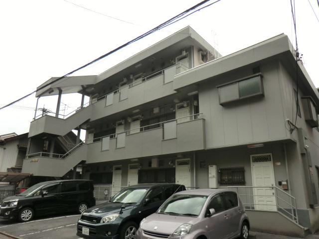2/28 外観
