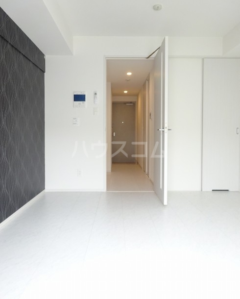 4/23 リビング/ダイニング