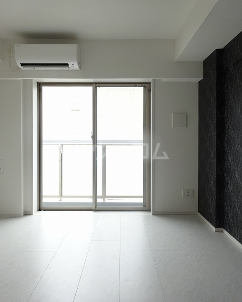 3/23 リビング/ダイニング