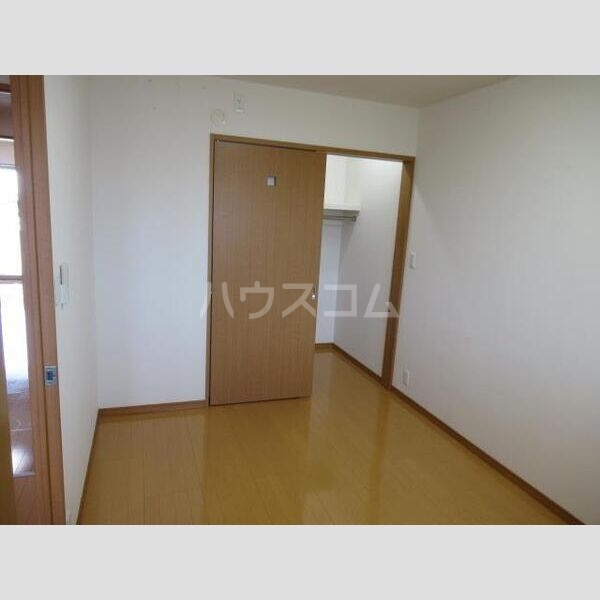 14/21 その他画像