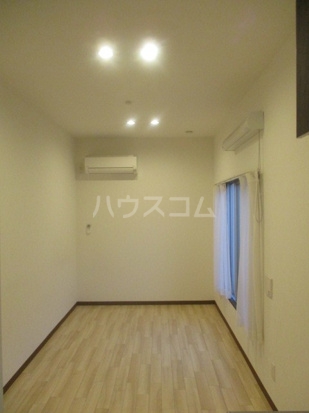 3/8 リビング/ダイニング