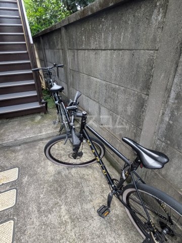 21/26 その他画像