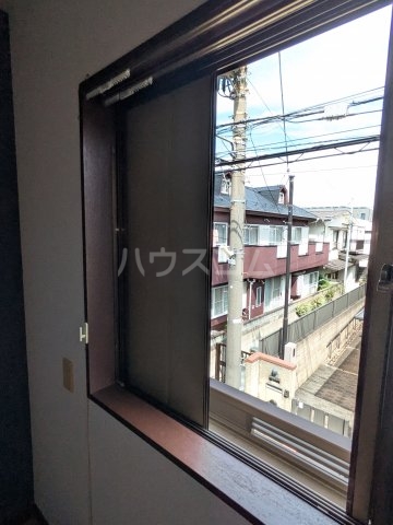 15/26 設備