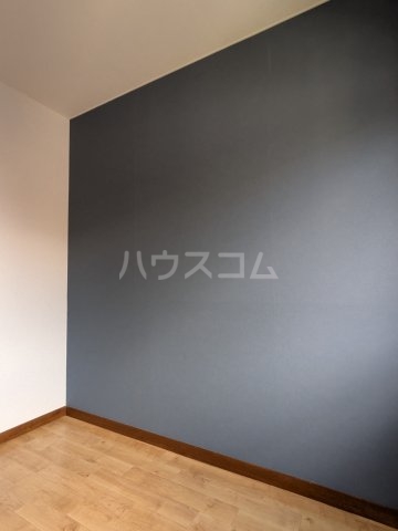 5/26 室内