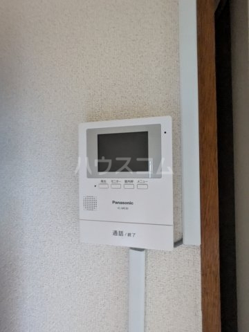 22/26 その他画像