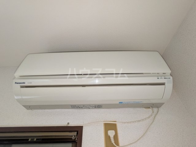 16/26 設備
