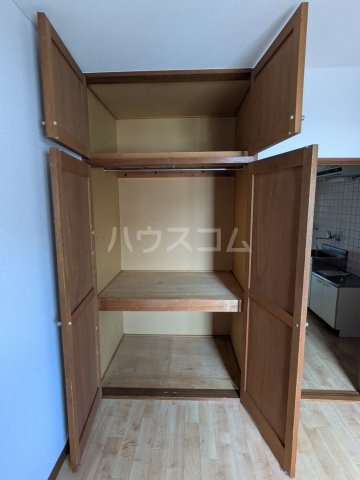6/26 収納