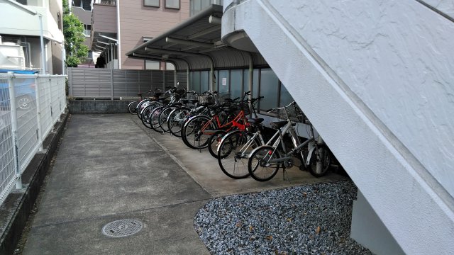 9/13 その他画像