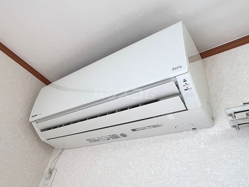 13/22 その他画像