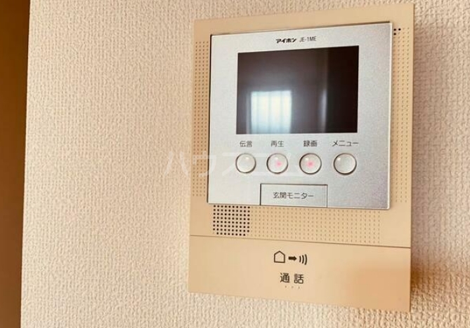 13/26 その他画像