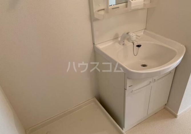 10/26 洗面