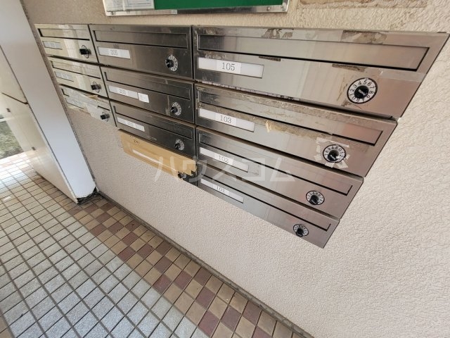 25/30 その他画像