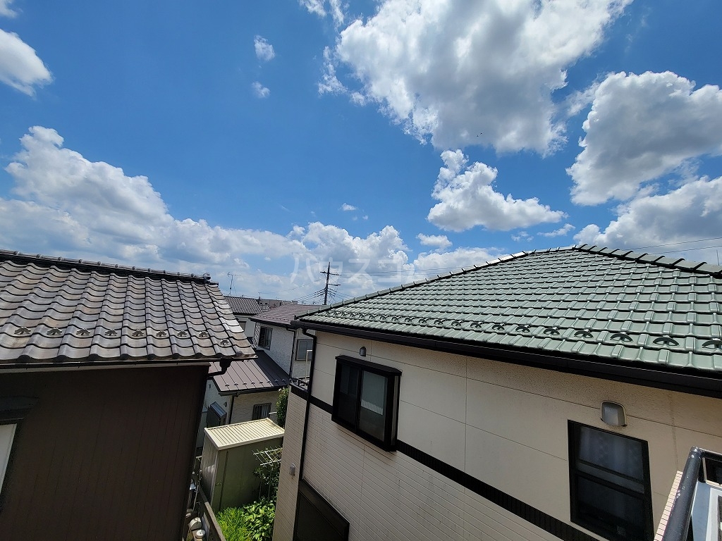 6/30 収納