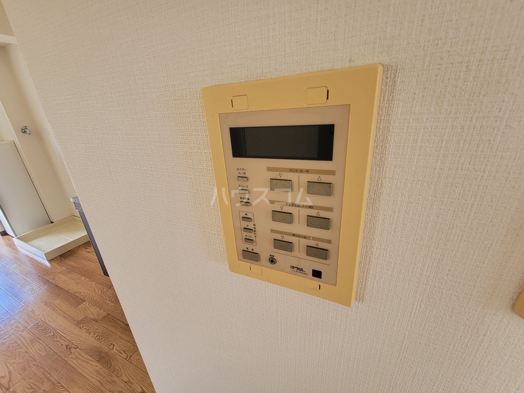 15/30 設備