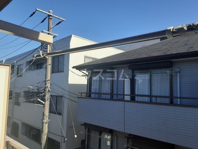 15/27 その他画像