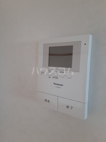 16/27 その他画像